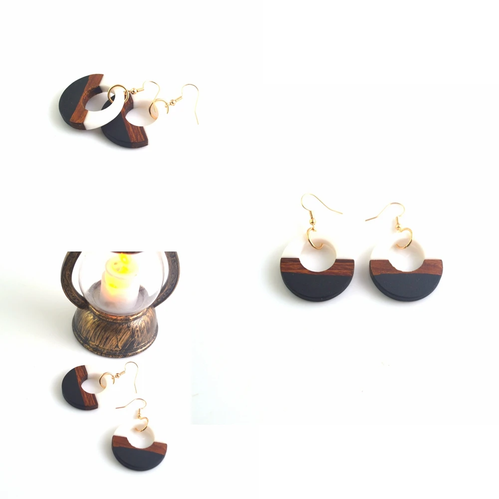 DSC_0895_副本_副本