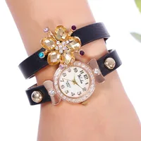 Women's Watches