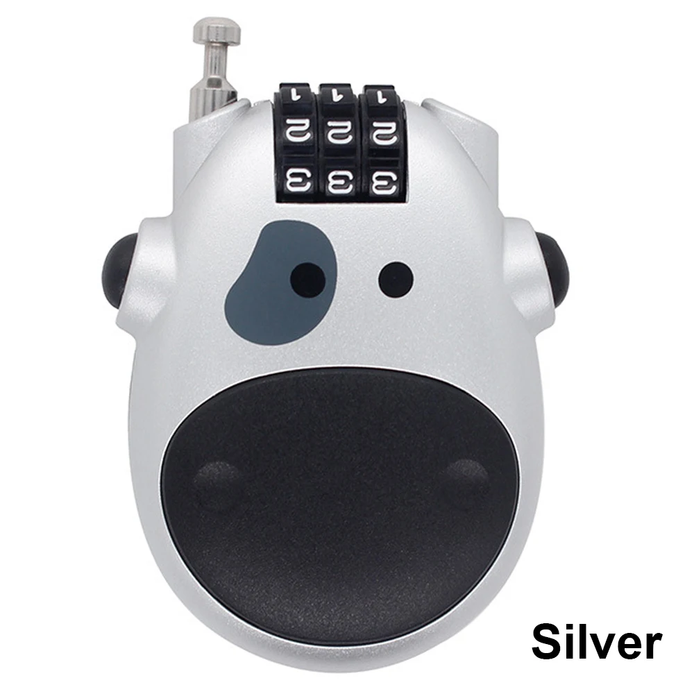 476602_098c3b7647fa4b9cb50001ba2bd709f7 - 副本