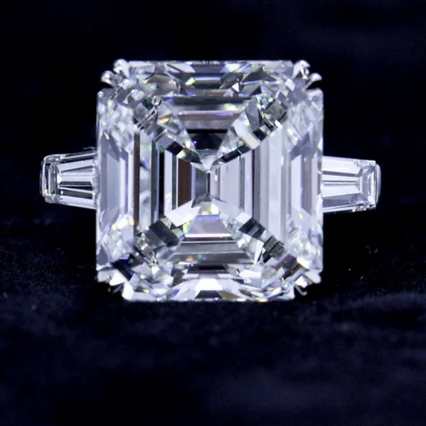 luxury-925-sterling-silver-5ct-square-asscher-cut-diamond-wedding-engagement-cocktail-women-gemstone-rings-fine-jewelry