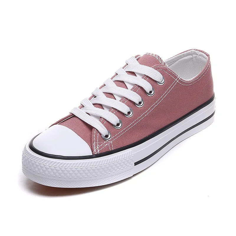 

Mvp Boy STAR CDG PLAY x 1970s Daily leisure High/Low Unisex Shoes high quality Canvas Skateboarding Shoes zapatillas chuck