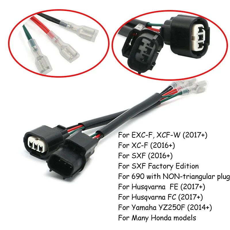 Датчик положения дроссельной заслонки TPS инструмент настройки для фотолампы 2017