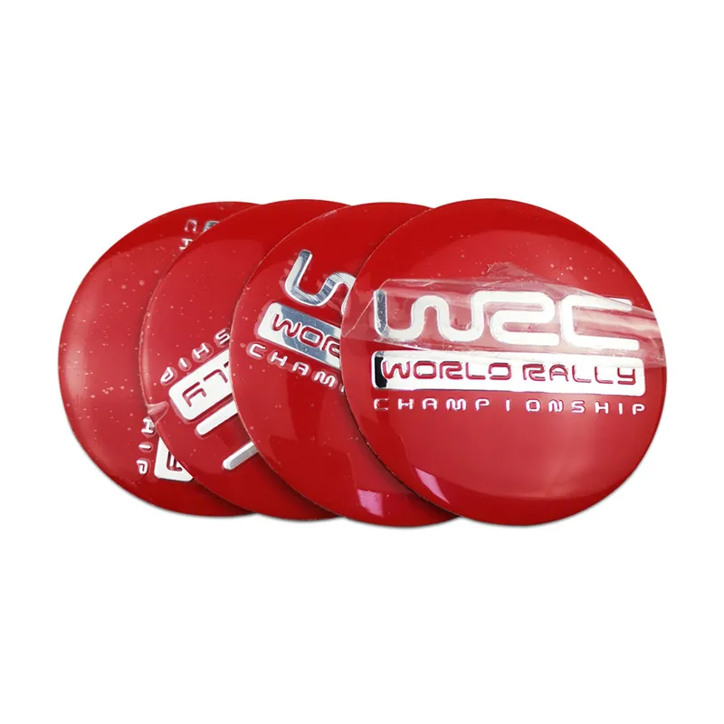 IMG_20190702_163734