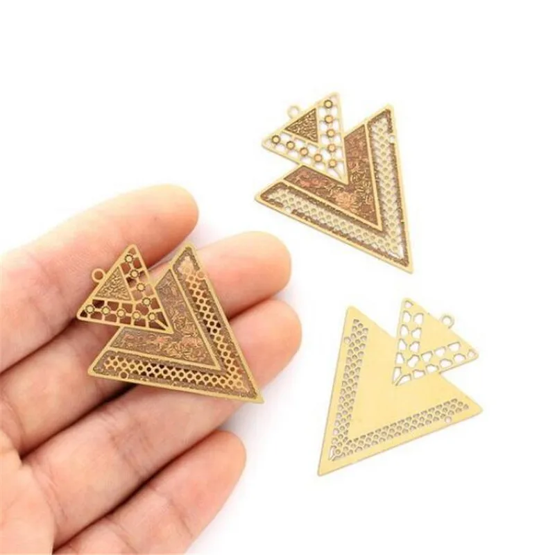 QQ截图20190923161546