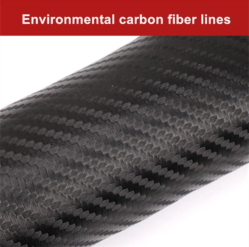 HTB1HZldaiHrK1Rjy0Flq6AsaFXa8