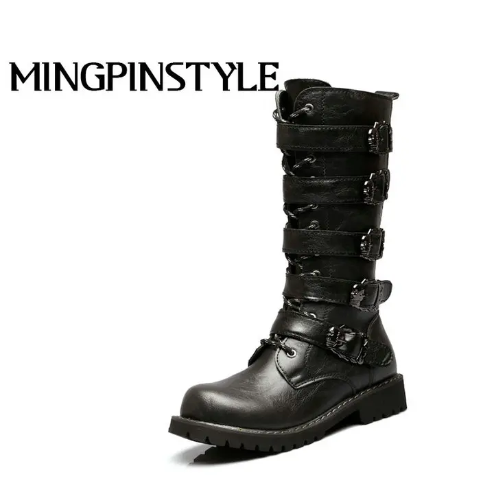 1841660992_866351808