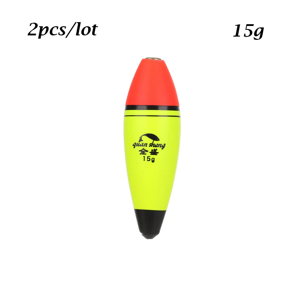 Style A- 15g