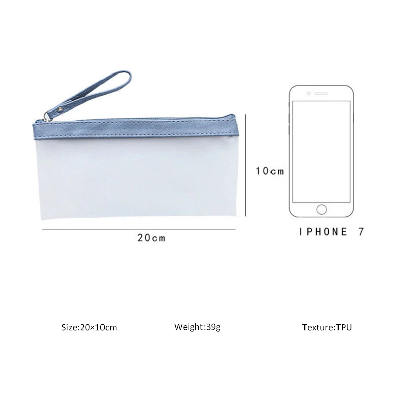 11754113371_556873076