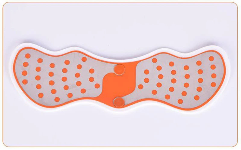 

TENS Face-lifting Instrument EMS Electronic Pulse V-face Lifting Firming Massage Multifrequency Pulse Vibration Beauty Equipment