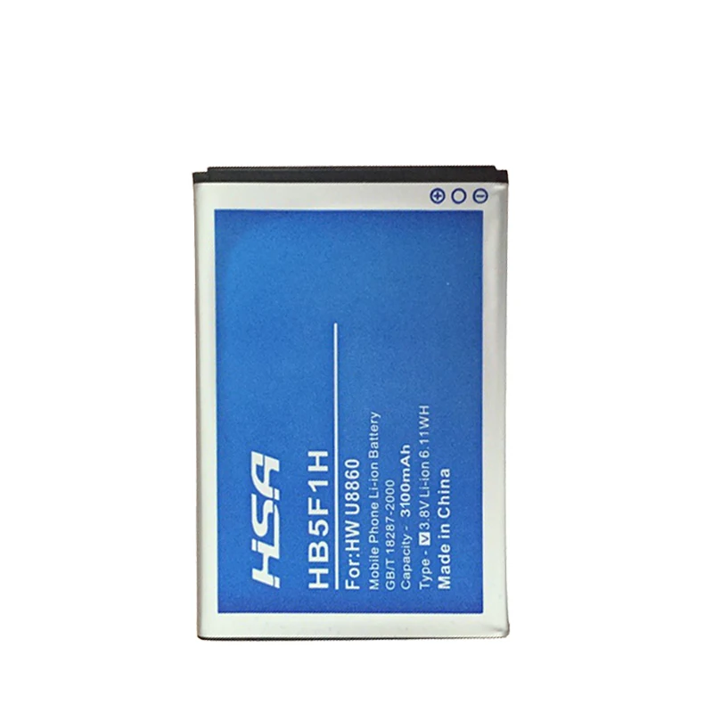 HTB1Txe0OVXXXXbZXpXXq6xXFXXX6