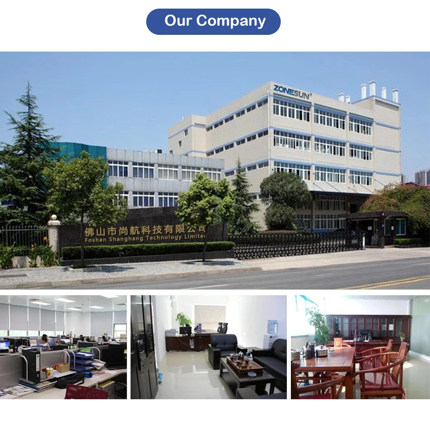 ZONESUN Настольная машина для розлива дезинфицирующего средства для рук Шампунь Дезинфицирующий этаноловый спирт Распылитель Бутылка Автоматическая укупорочная машина