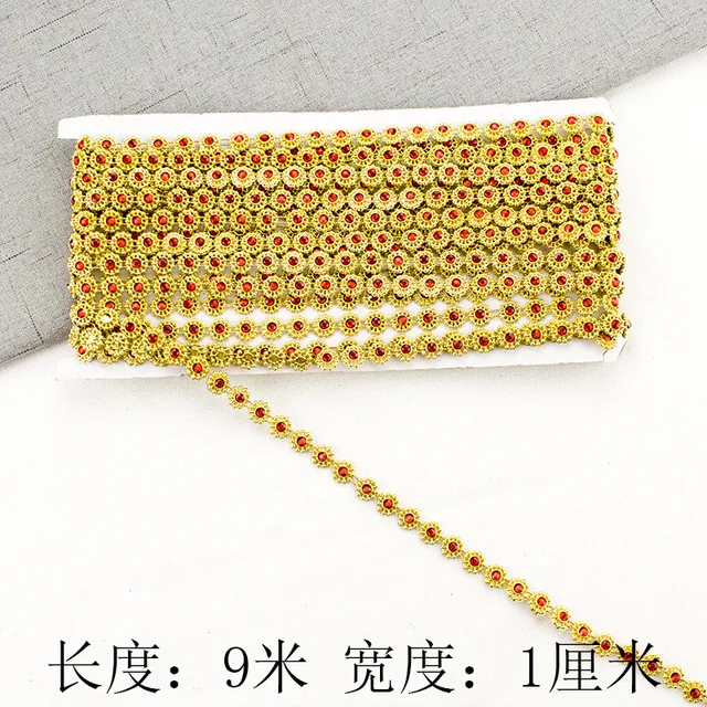 1M-Silver-Gold-Lace-Crystal-Diamond-Beads-Sequin-Fabric-Beaded-Trim-Ribbon-Doll-Clothing-Sewing-Applique.jpg_640x640 (2)