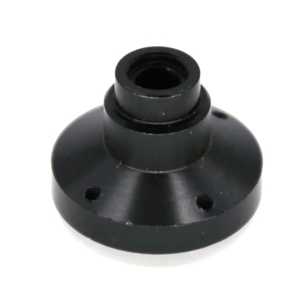 

1/10 Axial Scx10 4Wd Remote Control Car Climbing Car Metal Differential Straight Shaft Hardware Modification