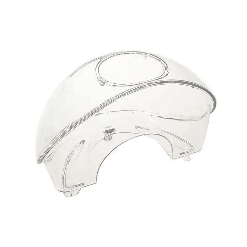 Delonghi Nescafe Dolce Gusto Tank Water 