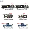 Mobile Phone Parts