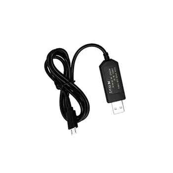 

1080P high quality camera surveillance video / motion detection automatic loop imaging security recorder
