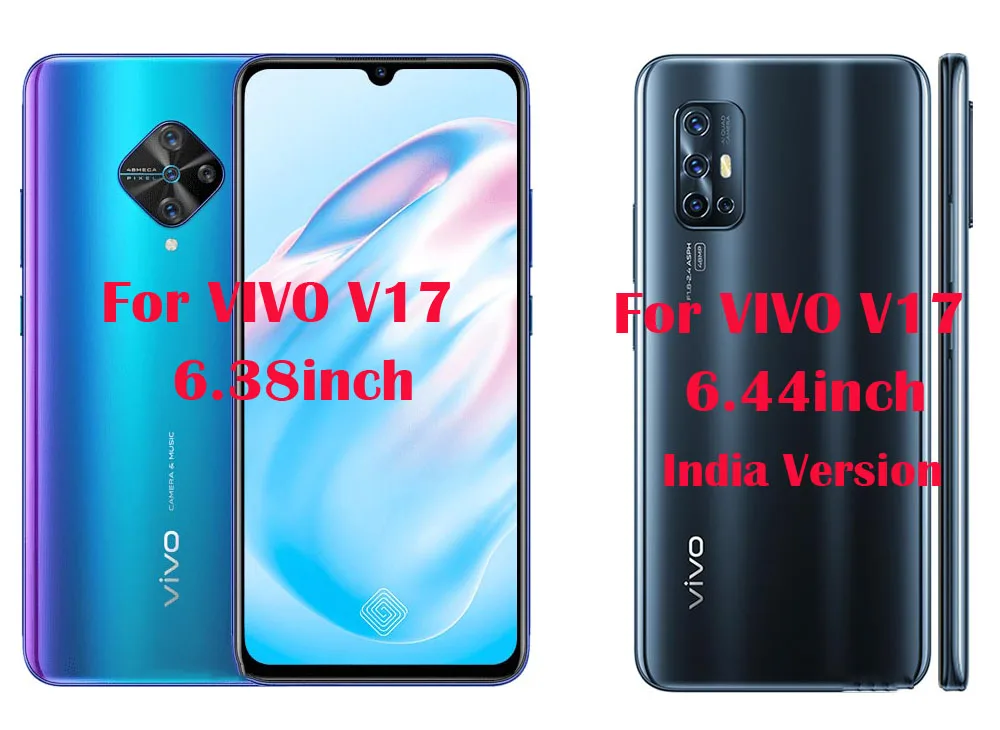 Hc6bb5d6599814d63b8c89e9616822300a