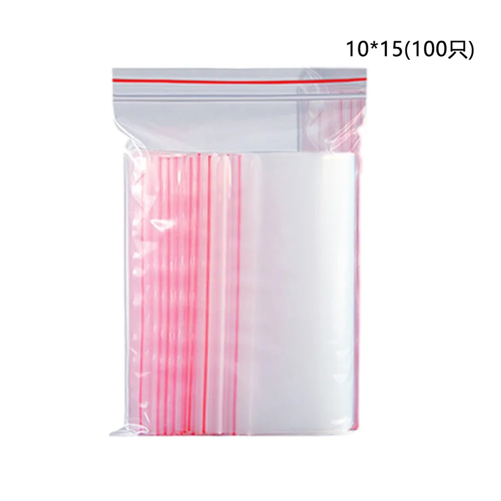 307409_no-logo_307409-2-07-g