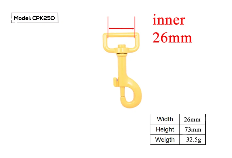 4件套-2.5橙色_05