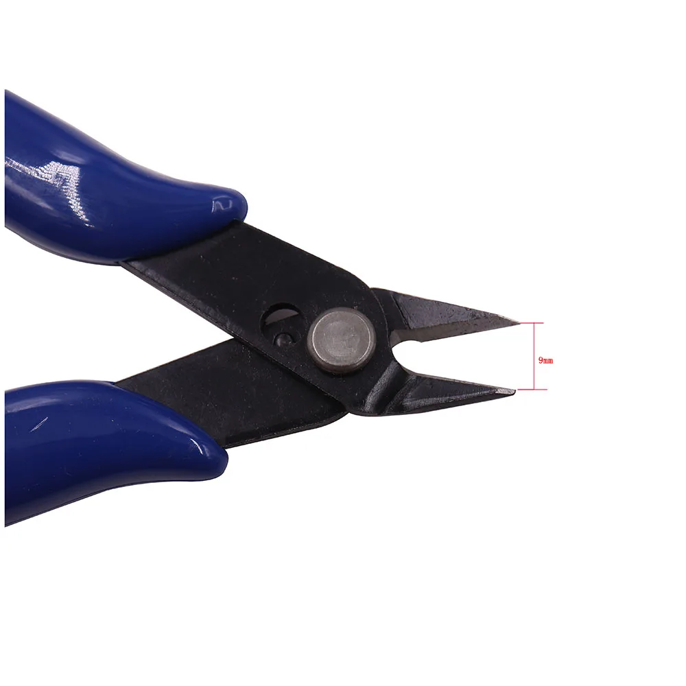 HTB1PbXXbf1G3KVjSZFkq6yK4XXaS