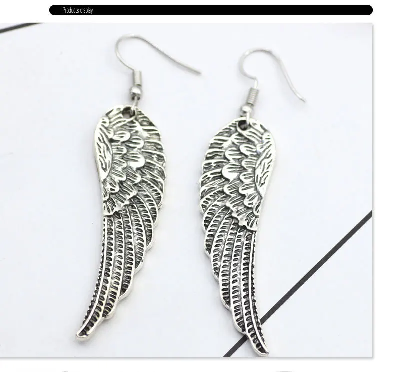 HTB1t1eudTwKL1JjSZFgq6z6aVXay