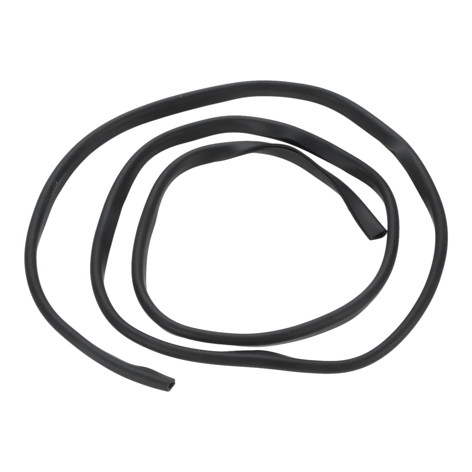 1pc tavola da surf Carbon Paddle Guard pagaie SUP portatili da esterno scudo/protezione accessori per sport acquatici da surf nero - immagine 6