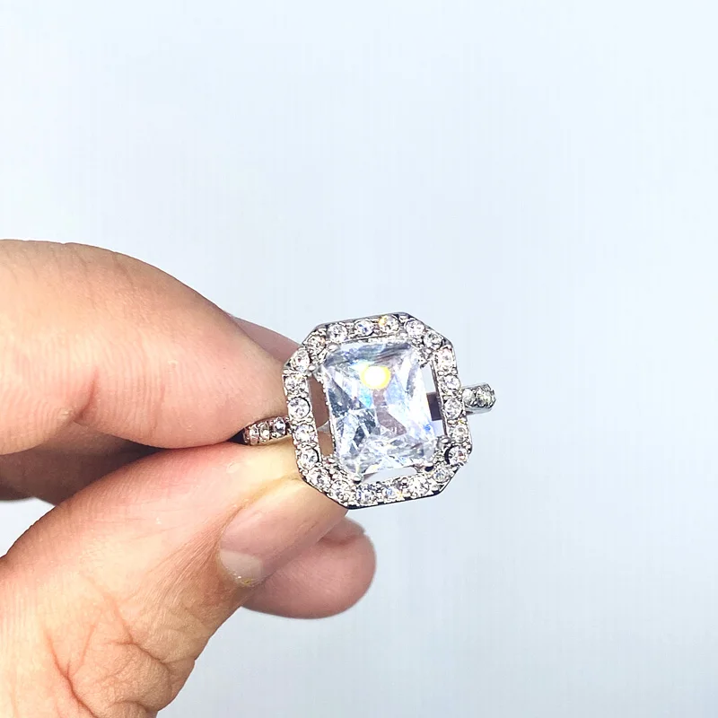 IMG_0080(20191113-091721)