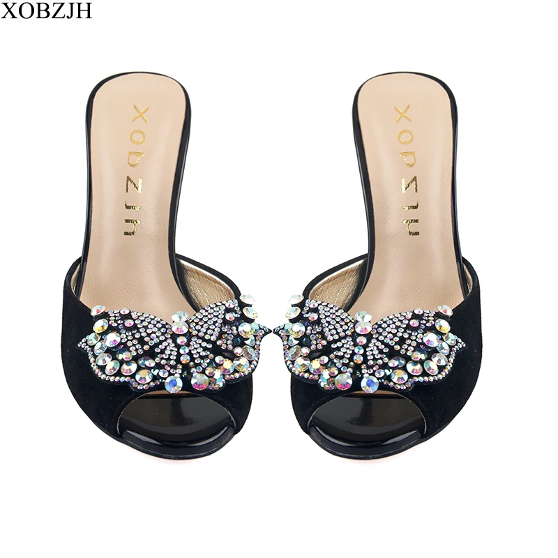 sandals women