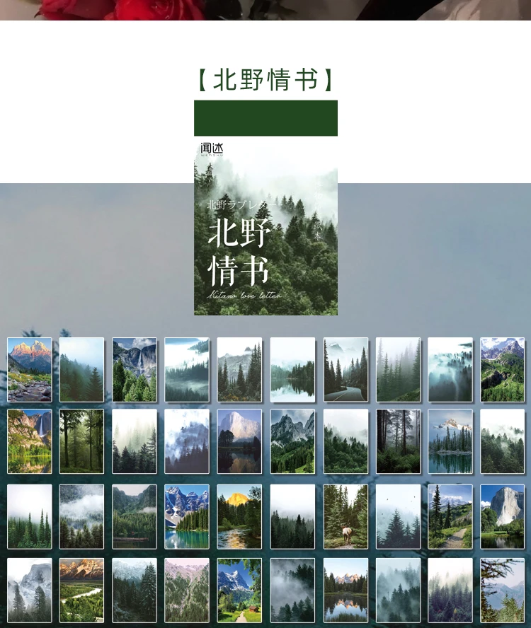 Warm 50pcs/lot INS Natural Scenery Stationery Stickers Aesthetic Travel Book Cute Craft Diary Ablum Bullet Journal Scrapbooking Warm 50pcs/lot INS Natural Scenery Stationery Stickers Aesthetic Travel Book Cute Craft Diary Ablum Bullet Journal Scrapbooking