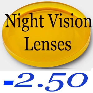 Hand Made Frame Polarized Night Vision Glasses For Driving Minus Myopia Sunglasses Custom Made Prescription Sunglasses-1 To-6 - Цвет оправы: Красный