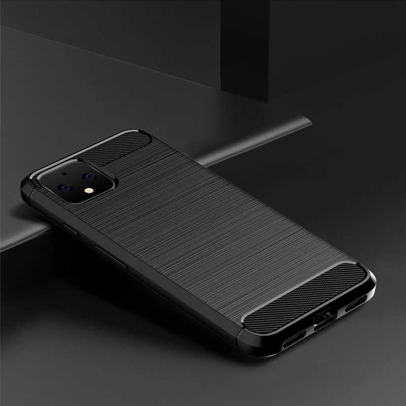 for google pixel 4 tpu case 9
