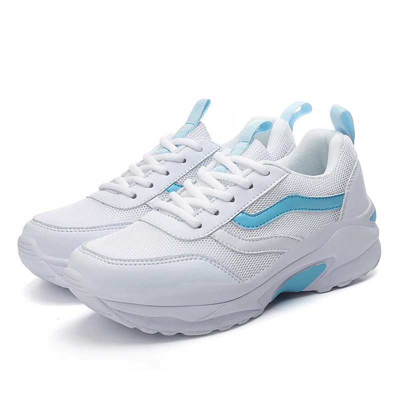 Bakset Femme zapatos mujer в стиле ретро; коллекция года; Брендовая женская Баскетбольная обувь; кроссовки; женский для фитнеса; спортивная обувь; женская обувь Jordan