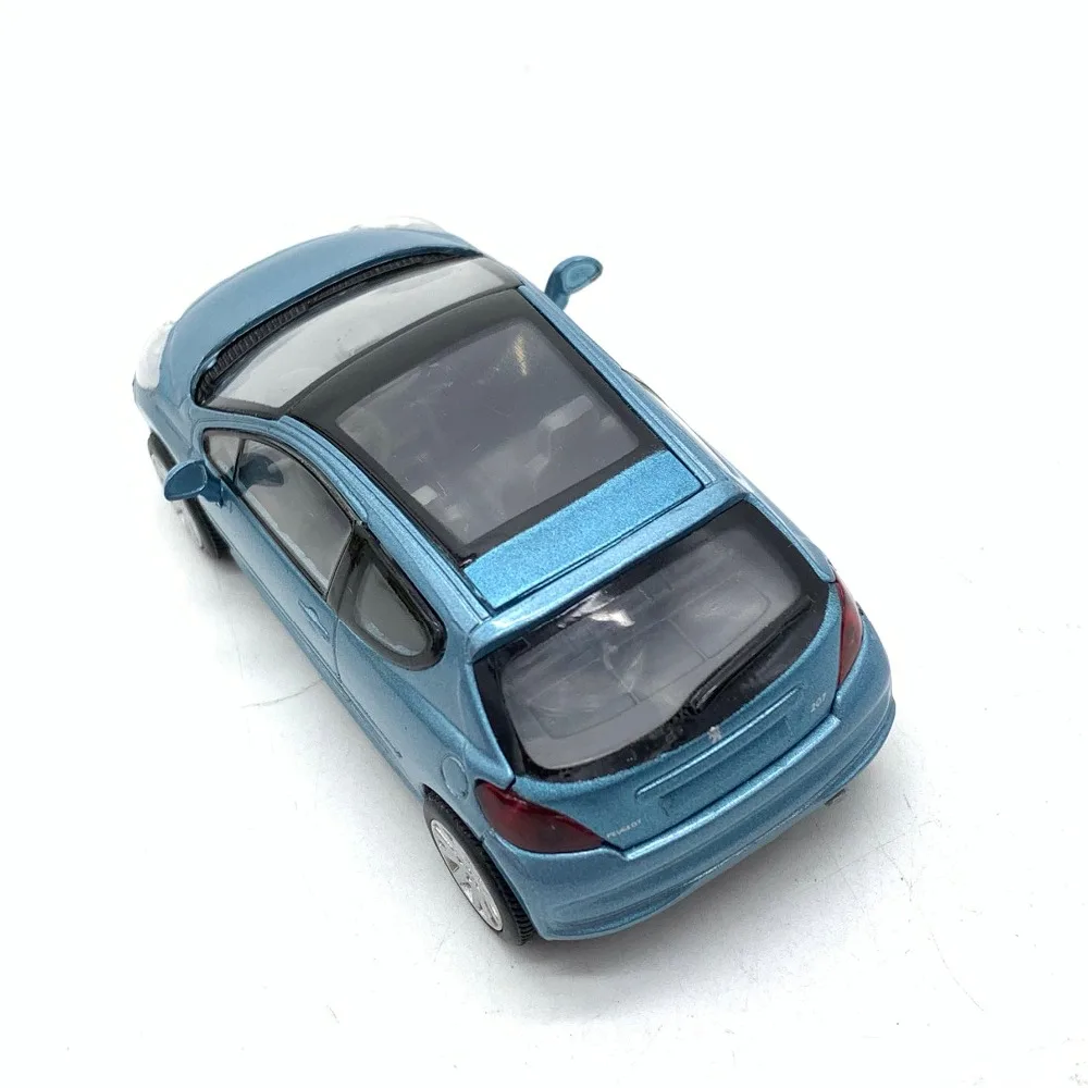 O1CN01KttsHI1nzKG96orkI_!!888075160