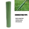 Connecting pipe