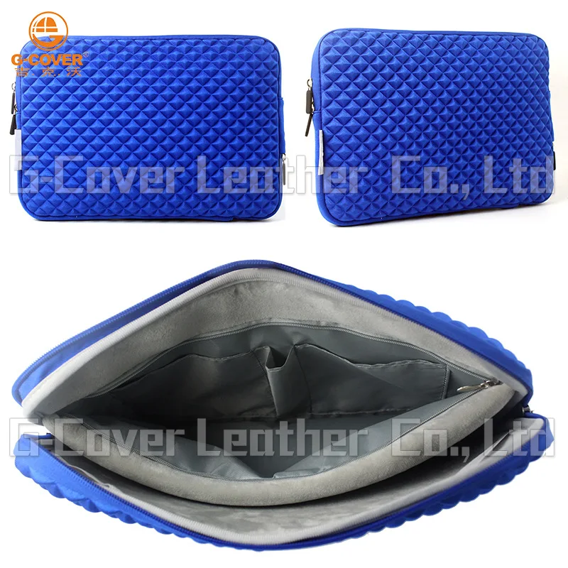 Jike плодородная фабрика настраиваемая сумка для ноутбука 13 дюймов сумка для компьютера MacBook ручная сумка для компьютера