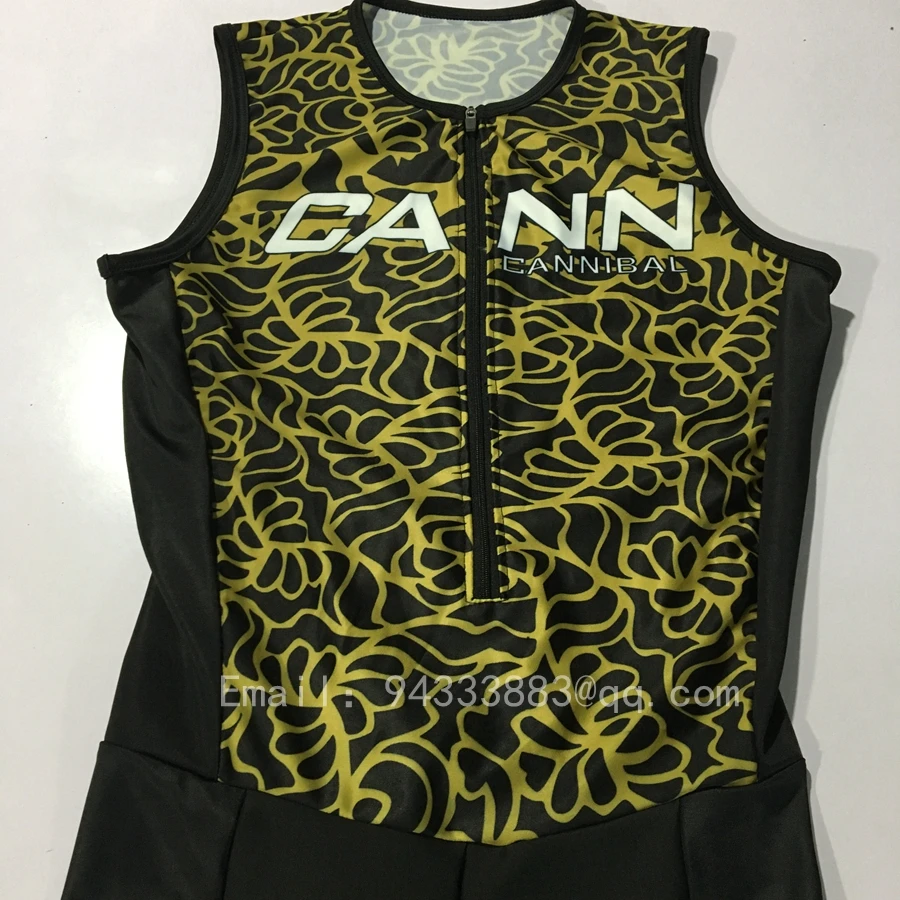 fd89f51b225e3b1e8f44c1fddd6bd09