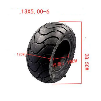 QQ截图20200629155309