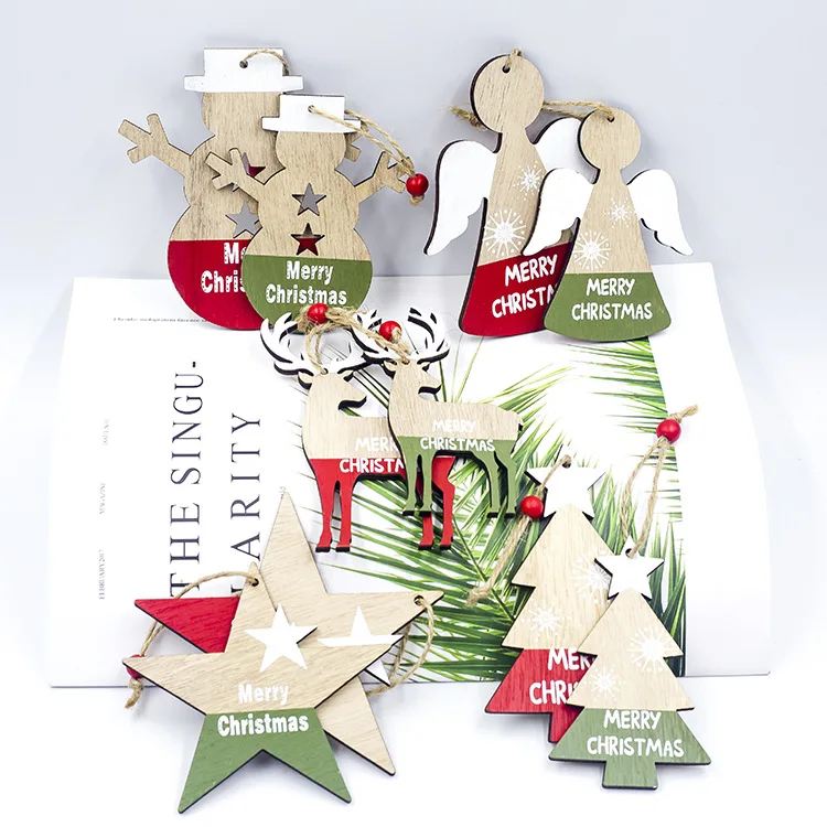 11276172355_760287455