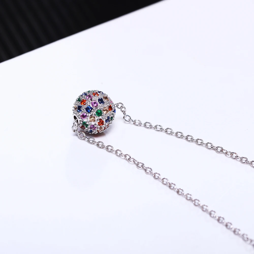 color suspension (2)