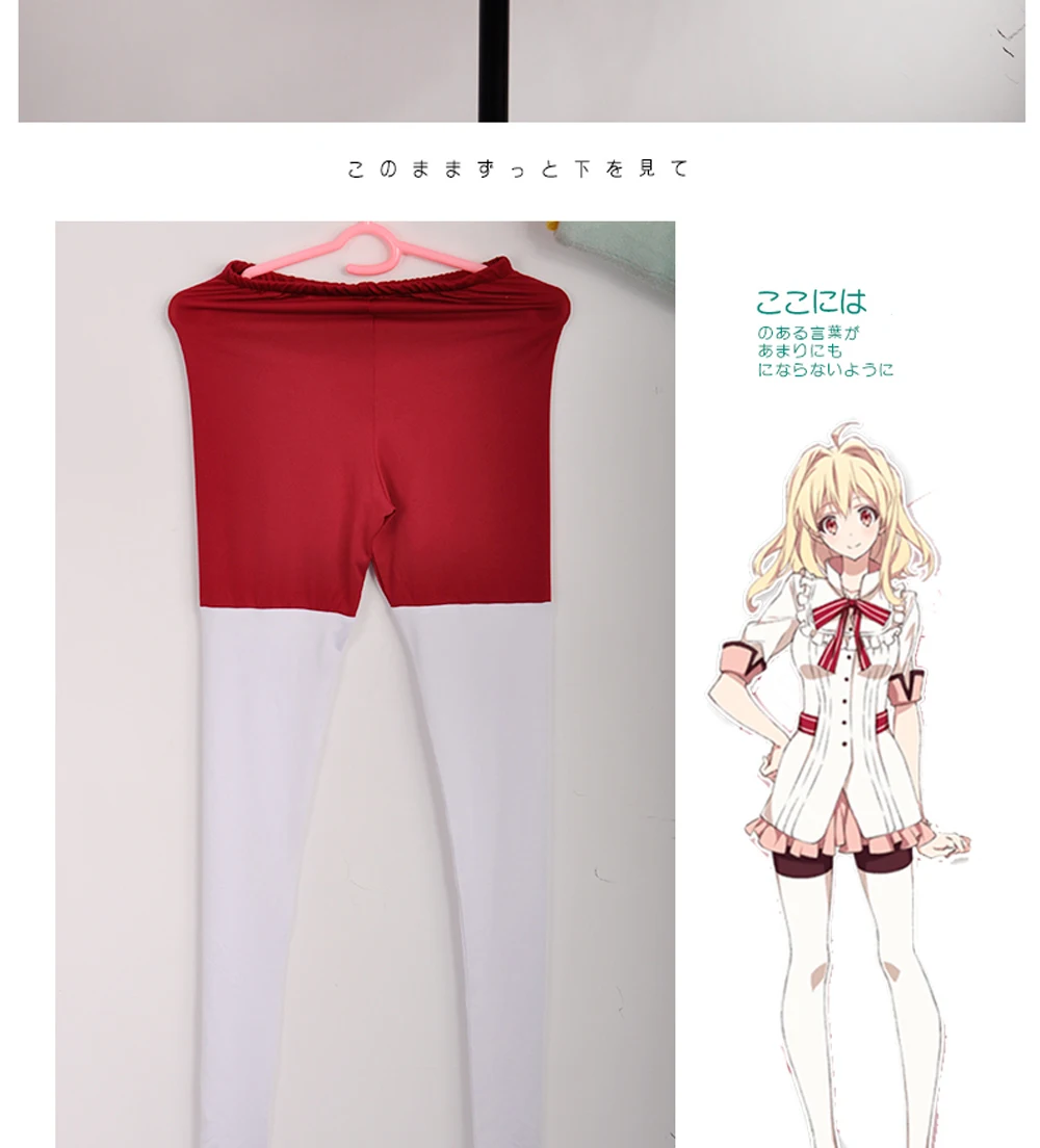 HTB1NSmVpqAoBKNjSZSyq6yHAVXaT