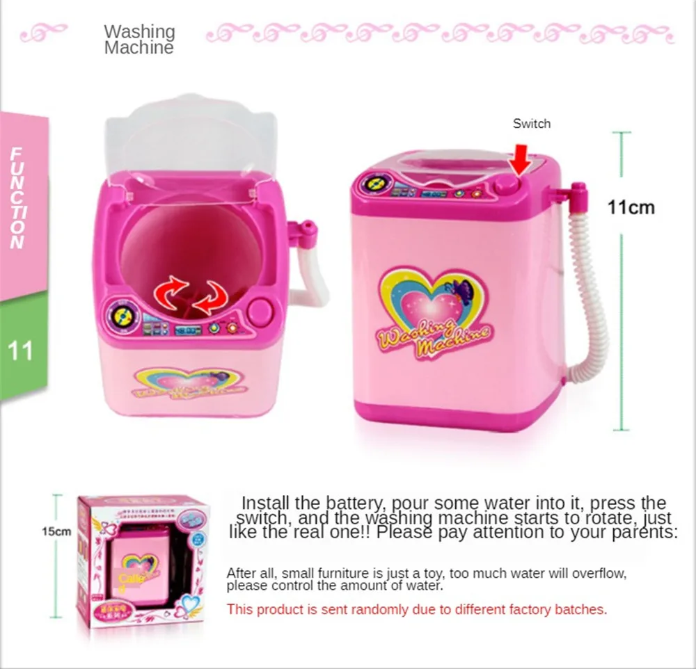 14译图Heaf51965b09542cf9f427ee9a7f65d30y