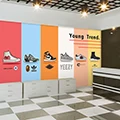 Ccyou Store