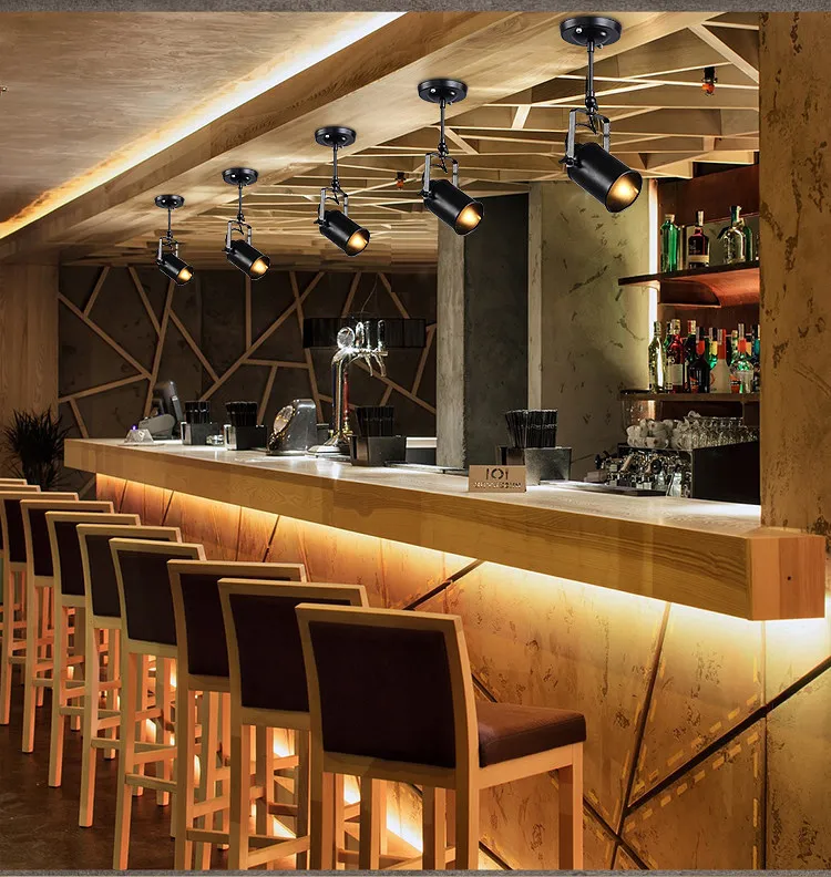 TB2Y_IYXQ7OyuJjSspbXXXZuXXa_!!2688580442