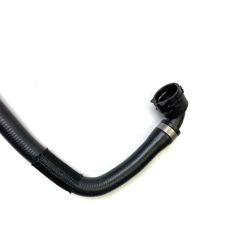 Other Parts & Accessories Radiator Coolant To Intake Manifold Hose