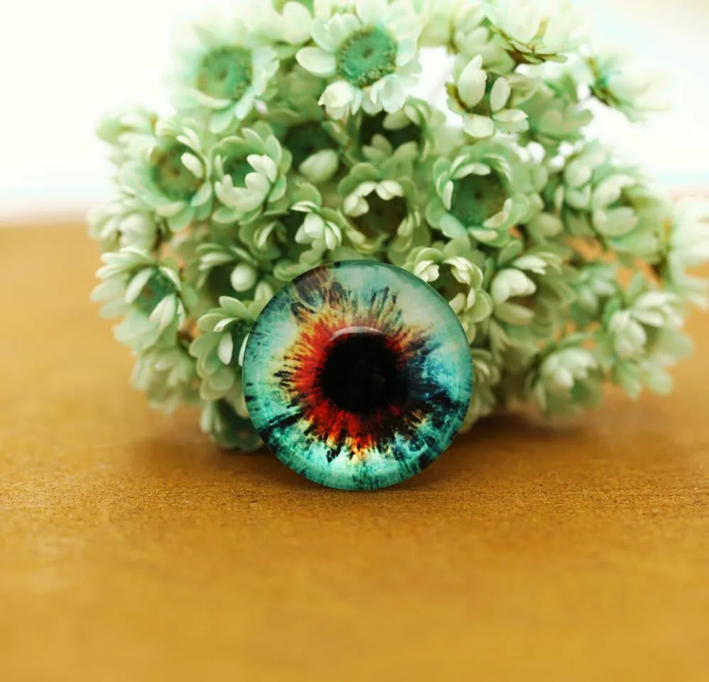 QQ截图20191225153215