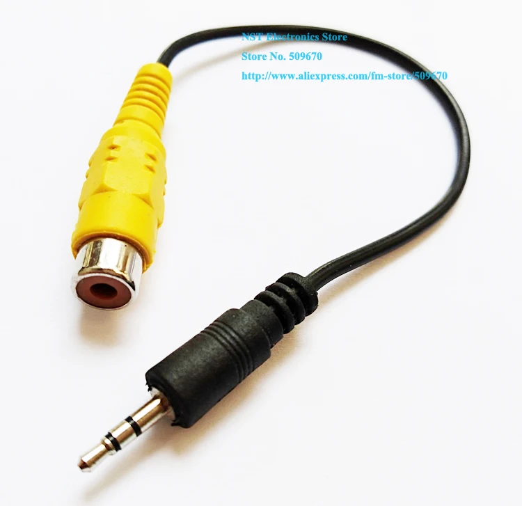 IMG_20200421_114442副本