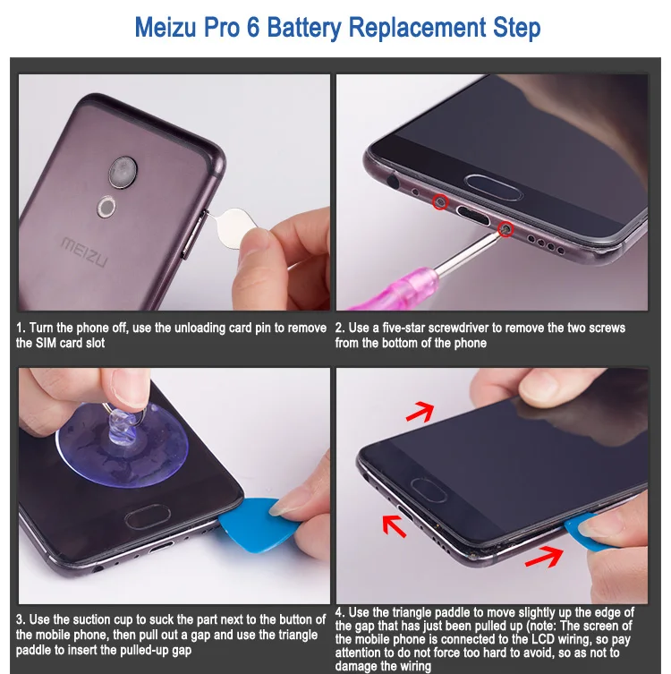 BT53 Battery Max Capacity (14)