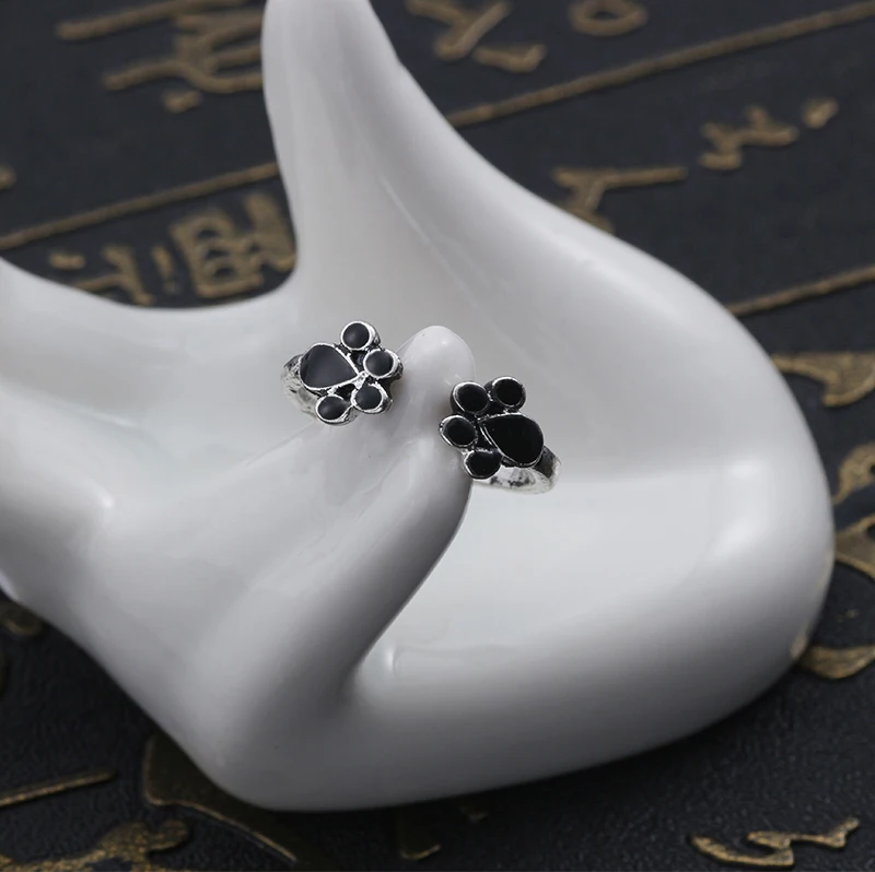 HTB1wkX.XfjsK1Rjy1Xaq6zispXav