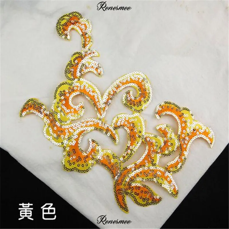 QQ截图20191209112033_副本