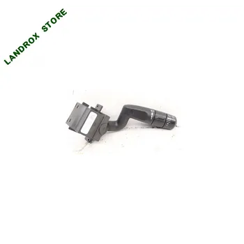 

Wiper Switch For LAND Rover FREELANDER 2 OEM:LR003587